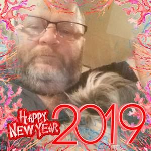 Meet your Posher, Billy